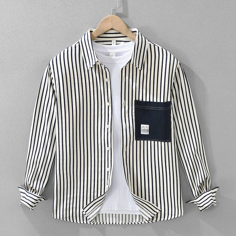 https://cdn.shopify.com/s/files/1/0830/7487/5738/files/O1CN010fNn9I25LB5bpQ9q2__2216388147509-0-cib.jpg?v=1773491979