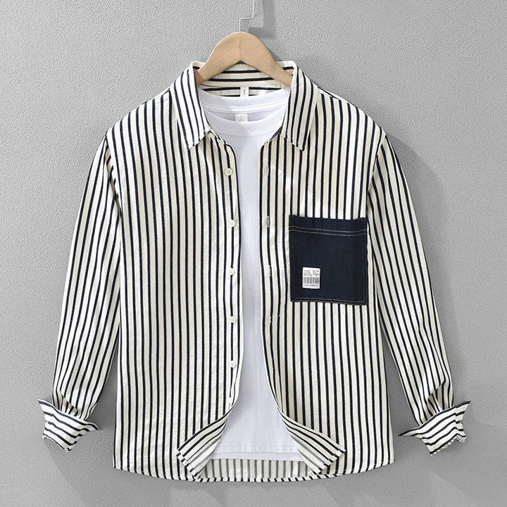 https://cdn.shopify.com/s/files/1/0830/7487/5738/files/O1CN010fNn9I25LB5bpQ9q2__2216388147509-0-cib.jpg?v=1773491979