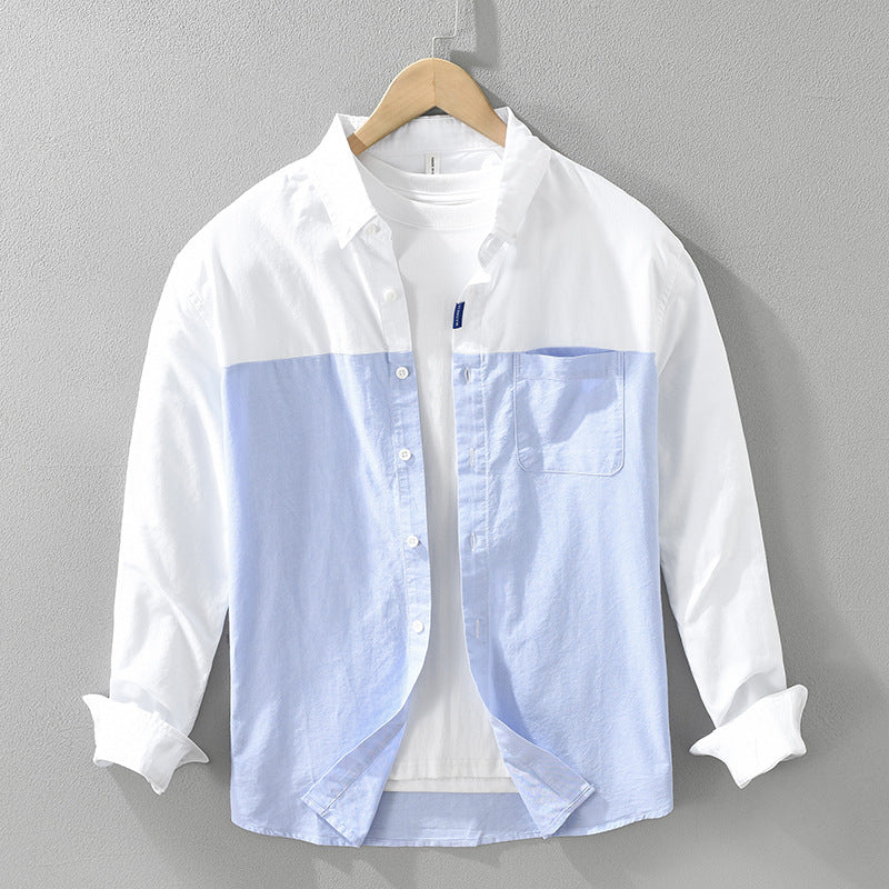 https://cdn.shopify.com/s/files/1/0830/7487/5738/files/O1CN010n25xH272yWVcSFhM__3867597740-0-cib_b324940f-4e18-4817-b94c-c5169ad2e85f.jpg?v=1773427395