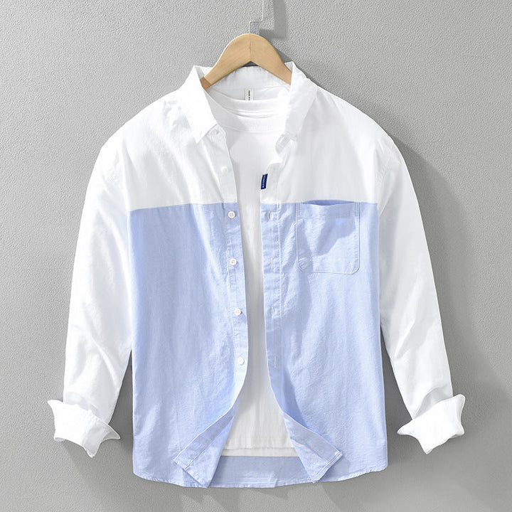 https://cdn.shopify.com/s/files/1/0830/7487/5738/files/O1CN010n25xH272yWVcSFhM__3867597740-0-cib_b324940f-4e18-4817-b94c-c5169ad2e85f.jpg?v=1773427395