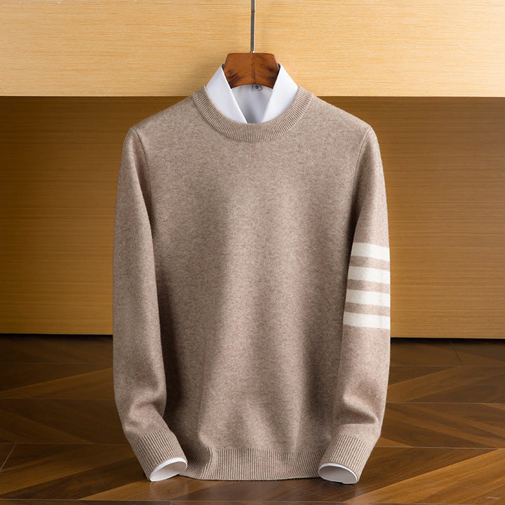 https://cdn.shopify.com/s/files/1/0830/7487/5738/files/O1CN011FKTai2EWTE0qopoh__2216032368752-0-cib.jpg?v=1773741412
