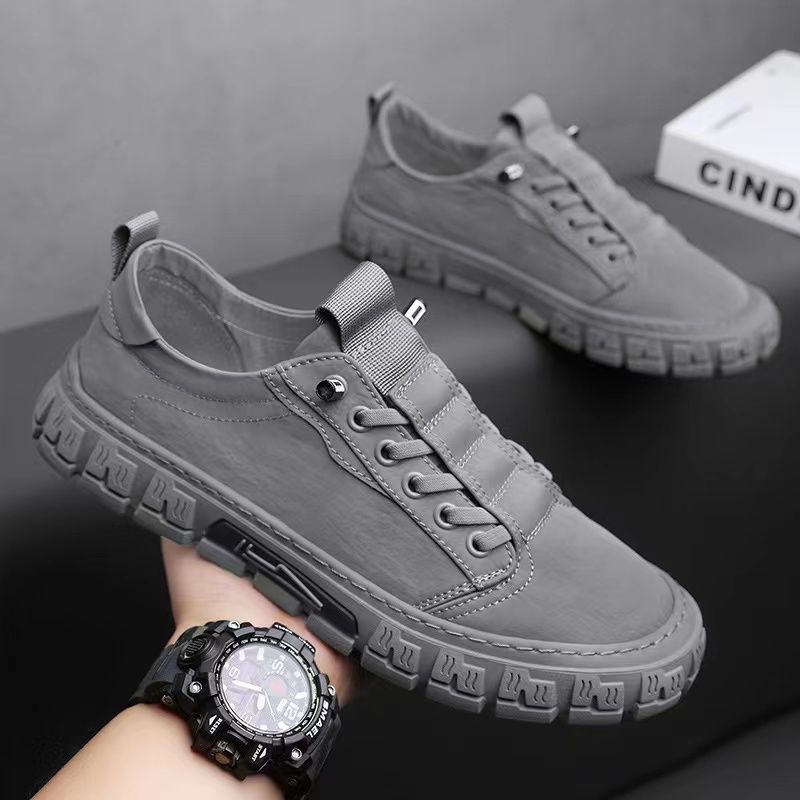 https://cdn.shopify.com/s/files/1/0830/7487/5738/files/O1CN011Ke4dJ1d84ZBj9fA6__2219549033690-0-cib.jpg?v=1778705316