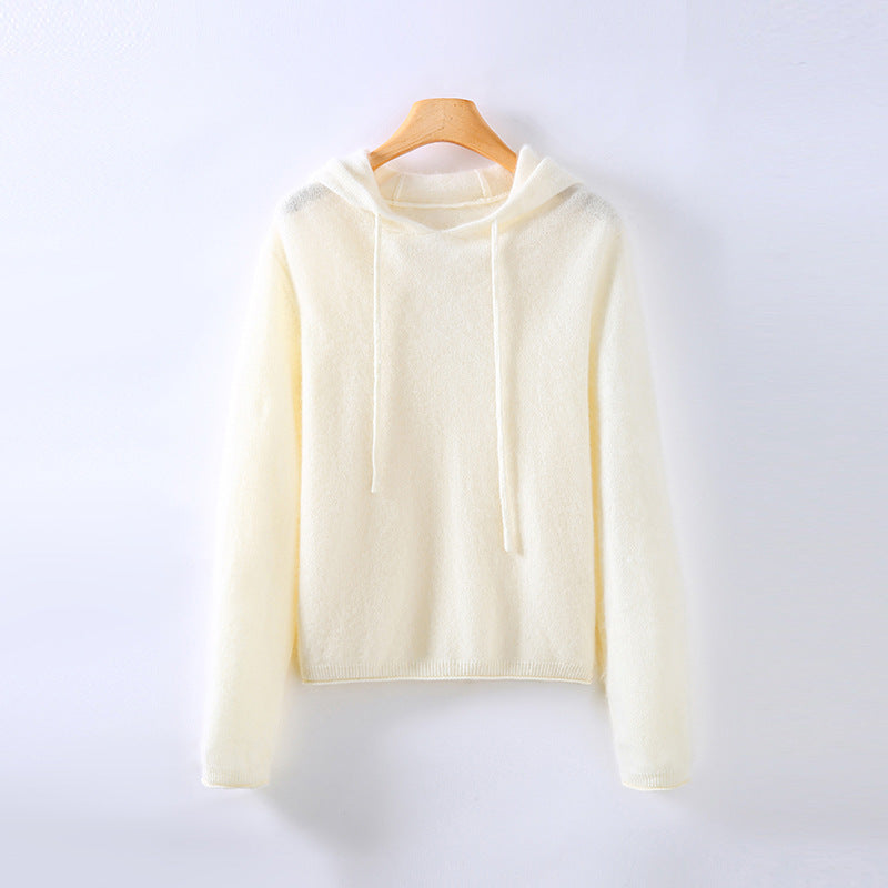 https://cdn.shopify.com/s/files/1/0830/7487/5738/files/O1CN011dgSfT1DfLKqIASnn__2218666660243-0-cib.jpg?v=1773741139