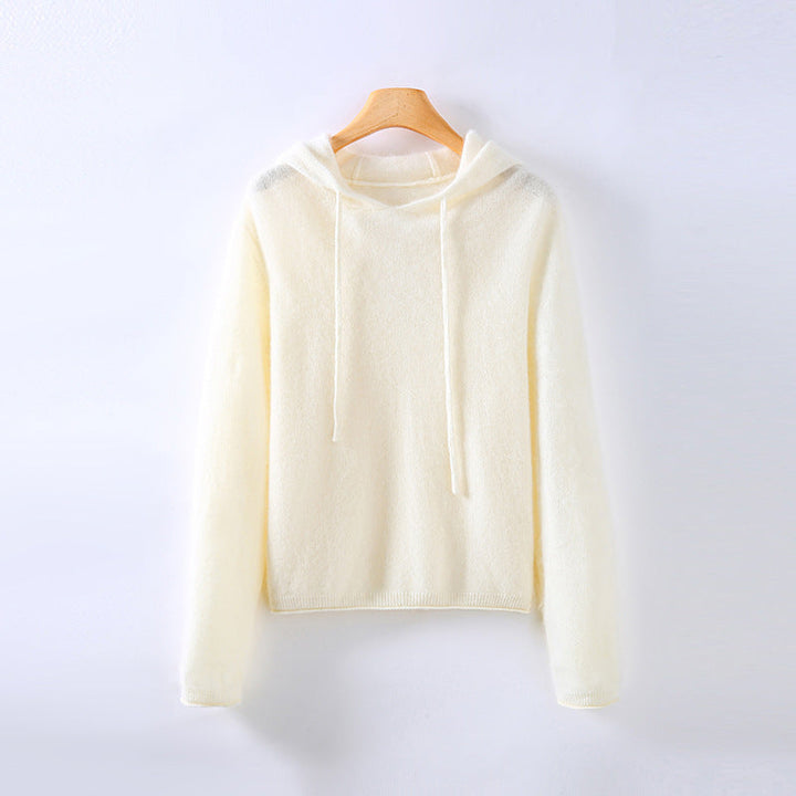 https://cdn.shopify.com/s/files/1/0830/7487/5738/files/O1CN011dgSfT1DfLKqIASnn__2218666660243-0-cib.jpg?v=1773741139