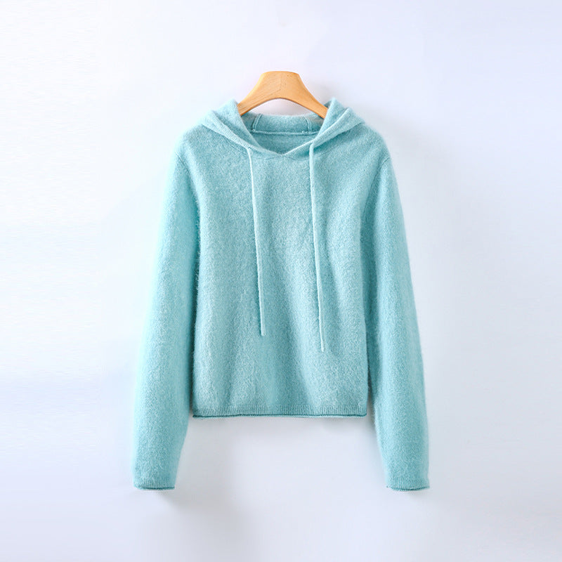 https://cdn.shopify.com/s/files/1/0830/7487/5738/files/O1CN011vFnTJ1DfLKpMVbpo__2218666660243-0-cib.jpg?v=1773741139