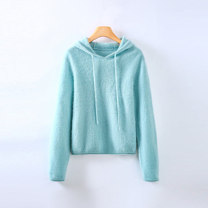 https://cdn.shopify.com/s/files/1/0830/7487/5738/files/O1CN011vFnTJ1DfLKpMVbpo__2218666660243-0-cib.jpg?v=1773741139