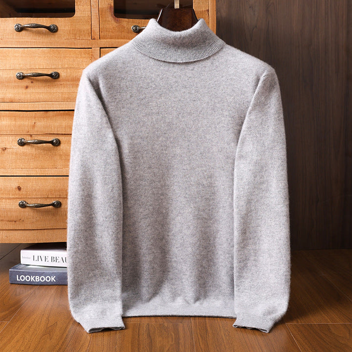 https://cdn.shopify.com/s/files/1/0830/7487/5738/files/O1CN0127do4J1FGjAZ5Ay6M__2216296520460-0-cib.jpg?v=1773741246