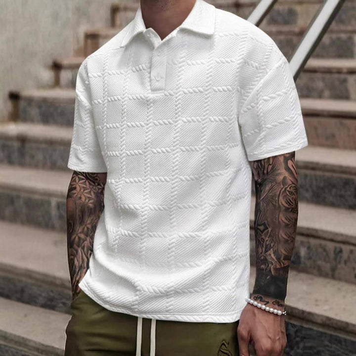 Saint Aurell Belmont Men&