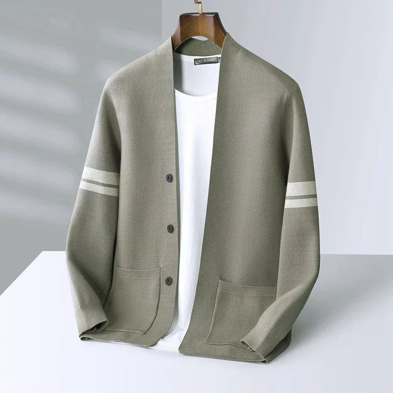 Elliot &amp; Stone Giancarlo Men&
