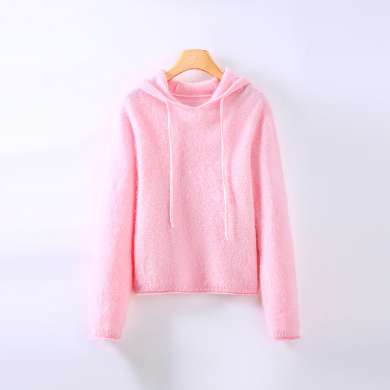https://cdn.shopify.com/s/files/1/0830/7487/5738/files/O1CN012zo36E1DfLKpem5xG__2218666660243-0-cib.jpg?v=1773741138