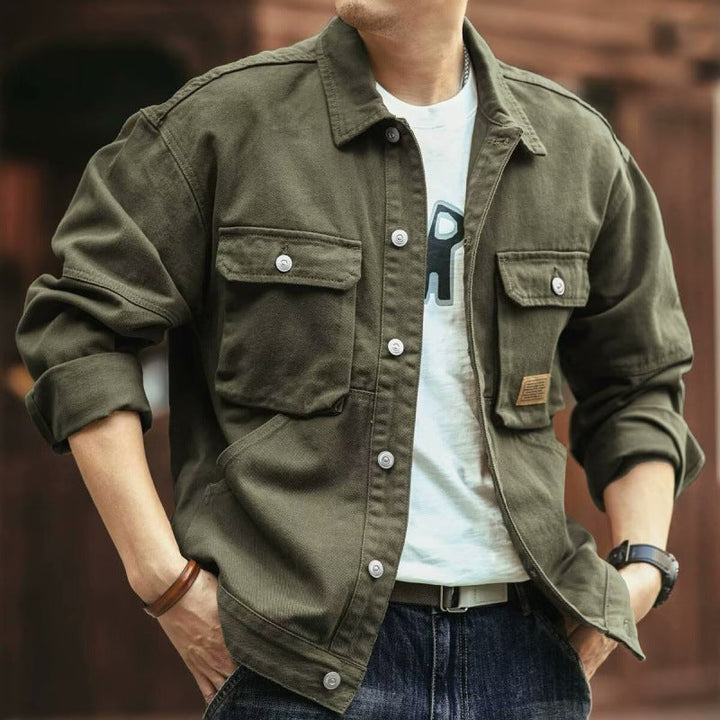 https://cdn.shopify.com/s/files/1/0830/7487/5738/files/O1CN013KlCr31Gd02jnQH5r__2217905520644-0-cib.jpg?v=1773741575