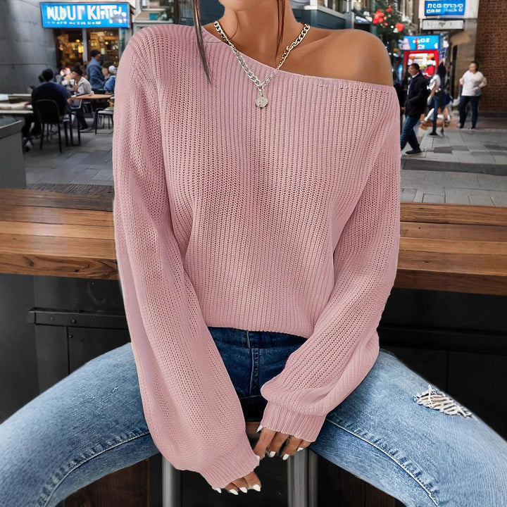 https://cdn.shopify.com/s/files/1/0830/7487/5738/files/O1CN013OrzE121TdzMk0ifY__3951016986-0-cib.jpg?v=1773741438