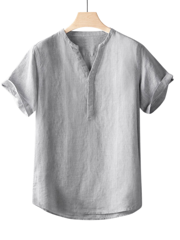 https://cdn.shopify.com/s/files/1/0830/7487/5738/files/O1CN013gvrrQ1dQOIEYcgaB__3606403730-0-cib.png?v=1774287747