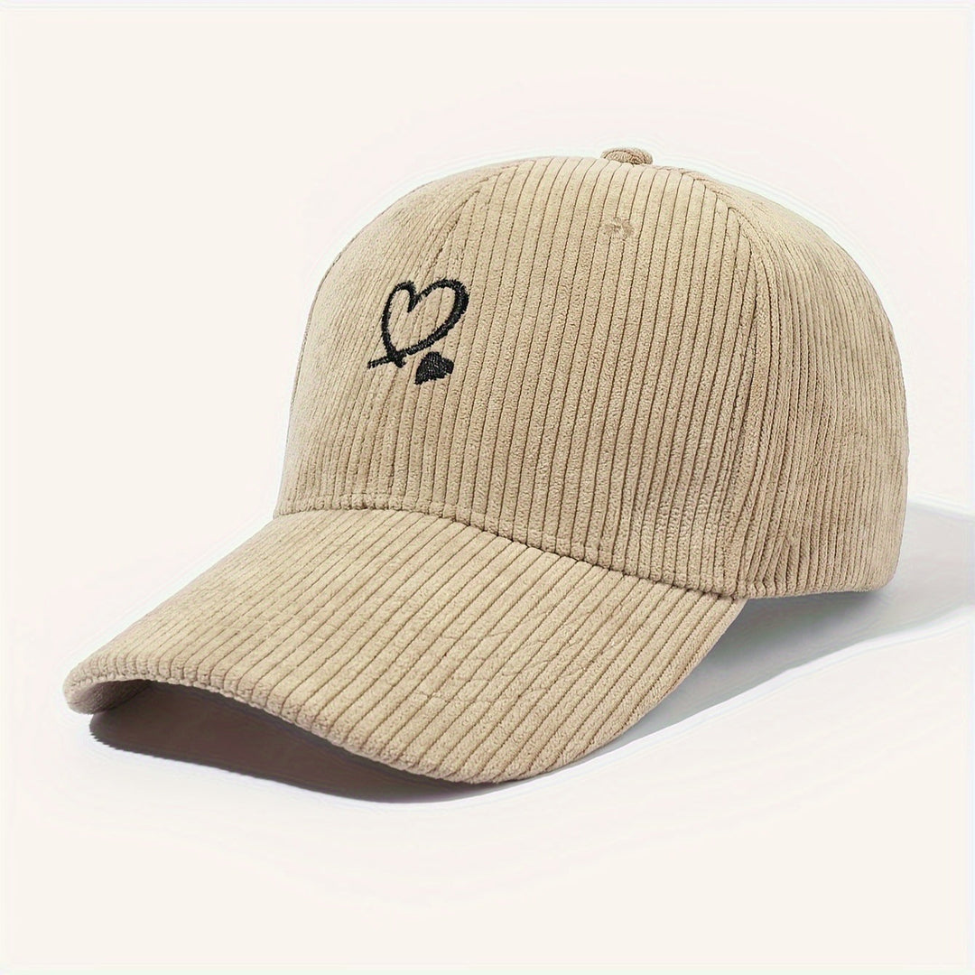 https://cdn.shopify.com/s/files/1/0830/7487/5738/files/O1CN013zbFzi1H4TspHv7rM__2219683180704-0-cib.jpg?v=1773741530