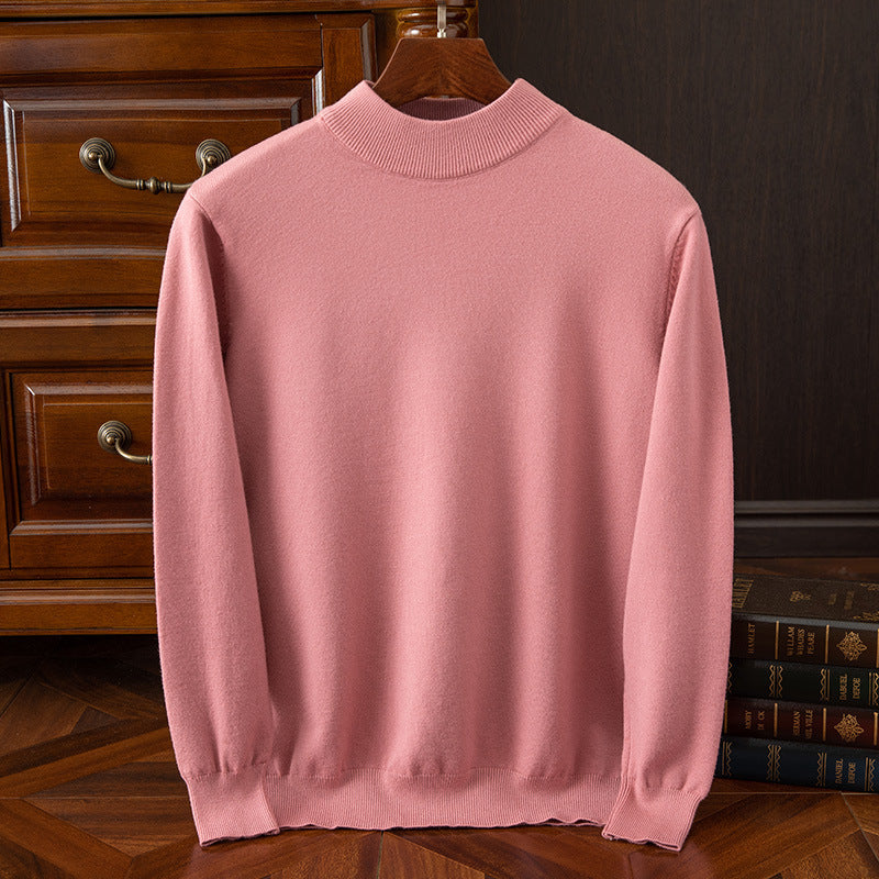 https://cdn.shopify.com/s/files/1/0830/7487/5738/files/O1CN014AhIzX1HXKfPpotEF__2208110620767-0-cib.jpg?v=1771175543