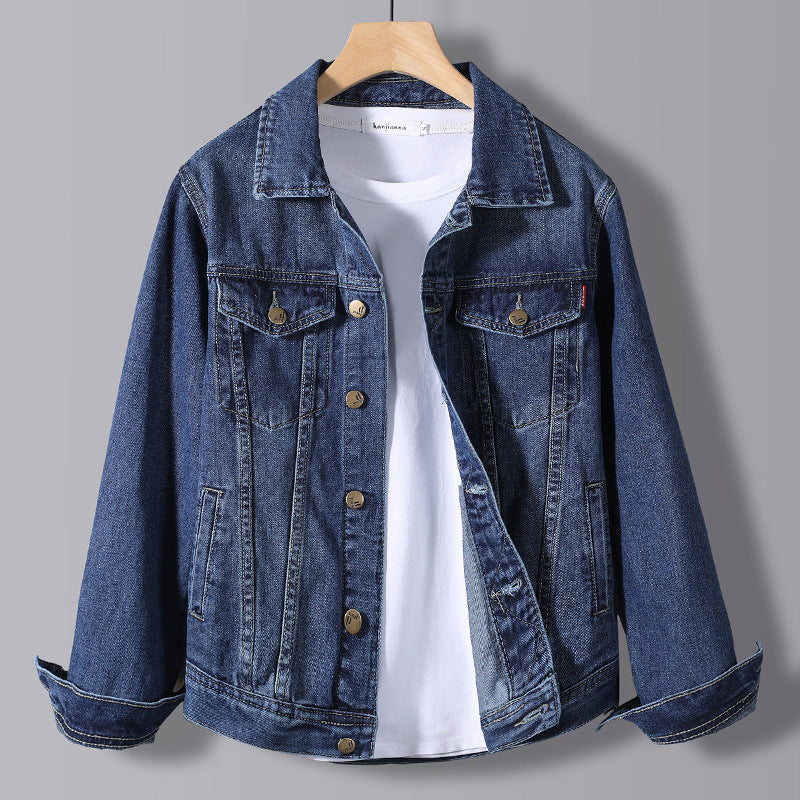 https://cdn.shopify.com/s/files/1/0830/7487/5738/files/O1CN014FCt851FxJwwdpwDK__2200534510553-0-cib.jpg?v=1773741579