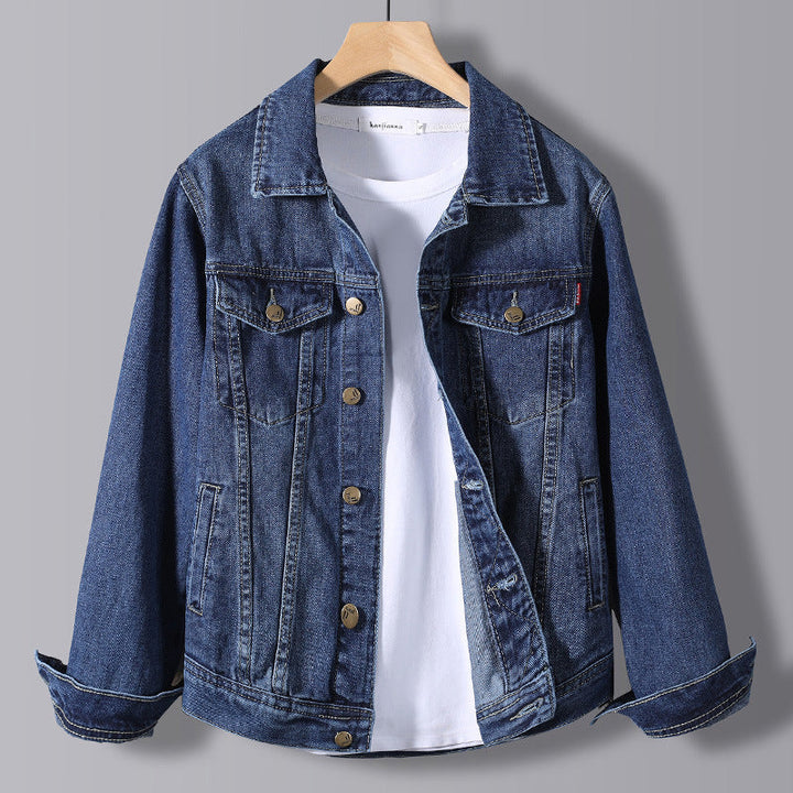 https://cdn.shopify.com/s/files/1/0830/7487/5738/files/O1CN014FCt851FxJwwdpwDK__2200534510553-0-cib.jpg?v=1773741579