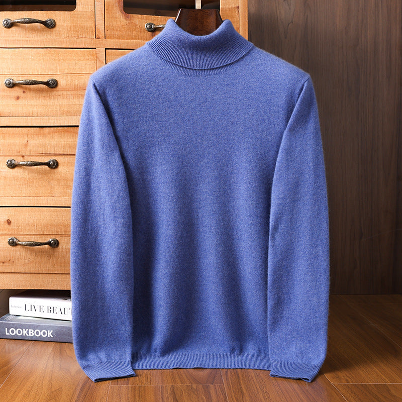 https://cdn.shopify.com/s/files/1/0830/7487/5738/files/O1CN014SVTz11FGjAjRUGV5__2216296520460-0-cib.jpg?v=1773741246