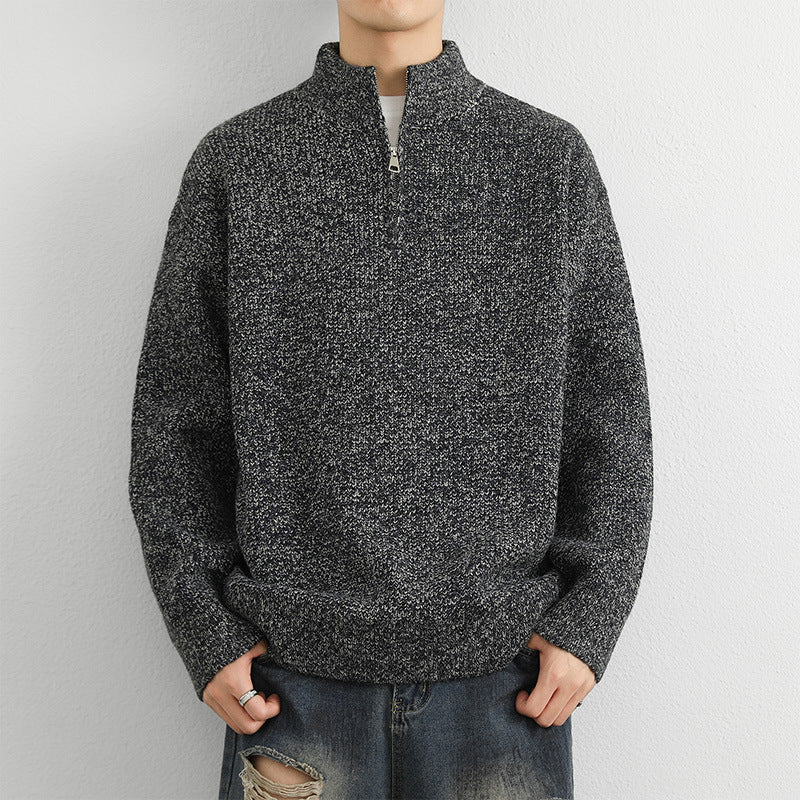 https://cdn.shopify.com/s/files/1/0830/7487/5738/files/O1CN0152ycV623qCfLbyU7R__2217478377306-0-cib.jpg?v=1773741627