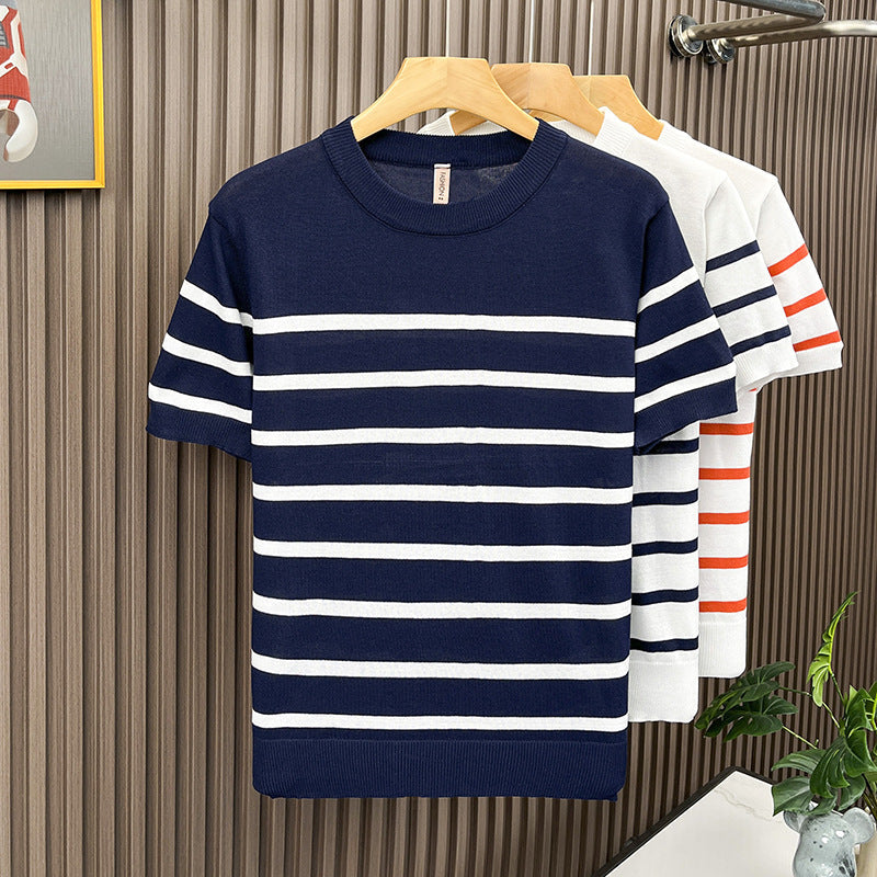 https://cdn.shopify.com/s/files/1/0830/7487/5738/files/O1CN015C9bvc1cMtk4hKQ0R__2208423783587-0-cib.jpg?v=1773491484