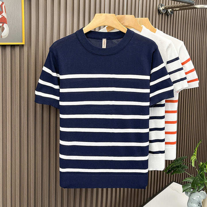 https://cdn.shopify.com/s/files/1/0830/7487/5738/files/O1CN015C9bvc1cMtk4hKQ0R__2208423783587-0-cib.jpg?v=1773491484