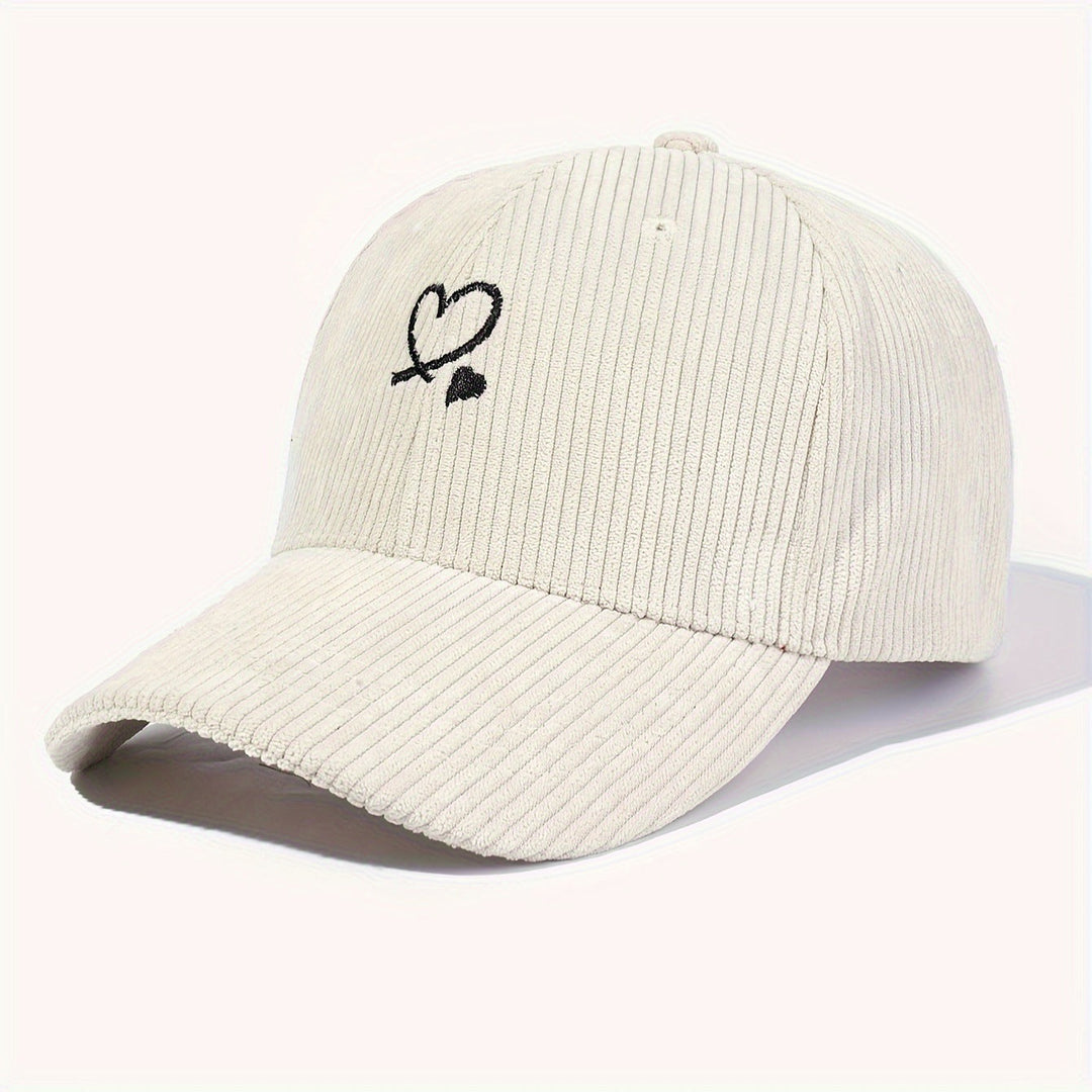 https://cdn.shopify.com/s/files/1/0830/7487/5738/files/O1CN015IJKbR1H4TsnZnFub__2219683180704-0-cib.jpg?v=1773741530