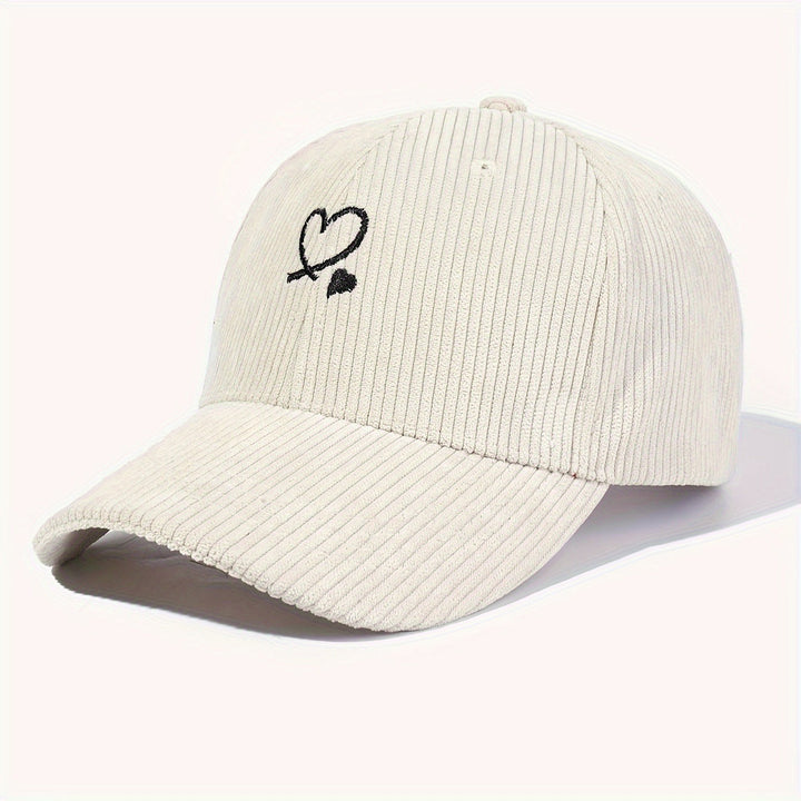 https://cdn.shopify.com/s/files/1/0830/7487/5738/files/O1CN015IJKbR1H4TsnZnFub__2219683180704-0-cib.jpg?v=1773741530
