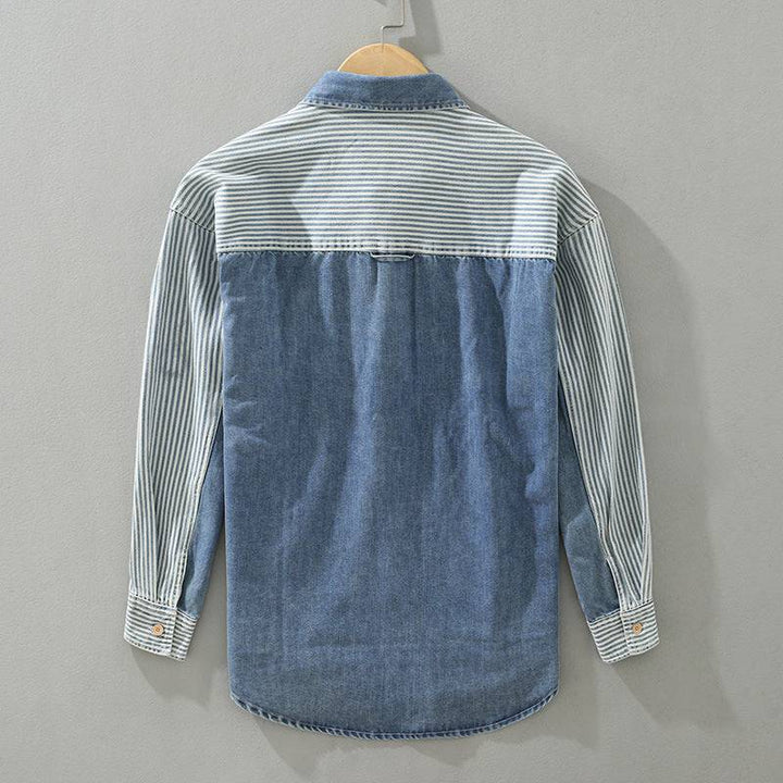 https://cdn.shopify.com/s/files/1/0830/7487/5738/files/O1CN015Ytz9o25LAzUYW2lp__2216388147509-0-cib.jpg?v=1773491972