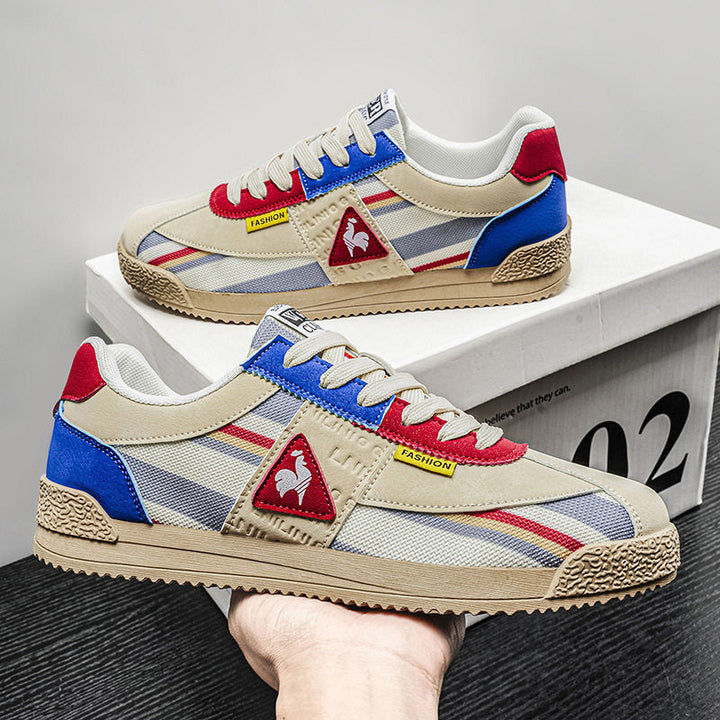 https://cdn.shopify.com/s/files/1/0830/7487/5738/files/O1CN015hXwUq1F4p0TMf4tQ__22200434.jpg?v=1778705331