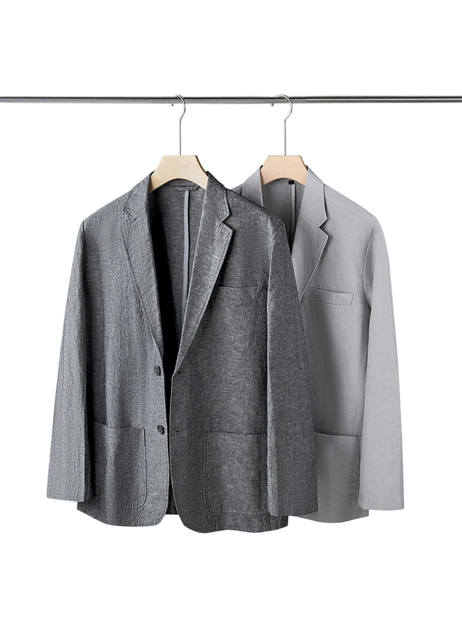 https://cdn.shopify.com/s/files/1/0830/7487/5738/files/O1CN0163vjJV1dQOG1OrnPD__3606403730-0-cib.png?v=1774287745