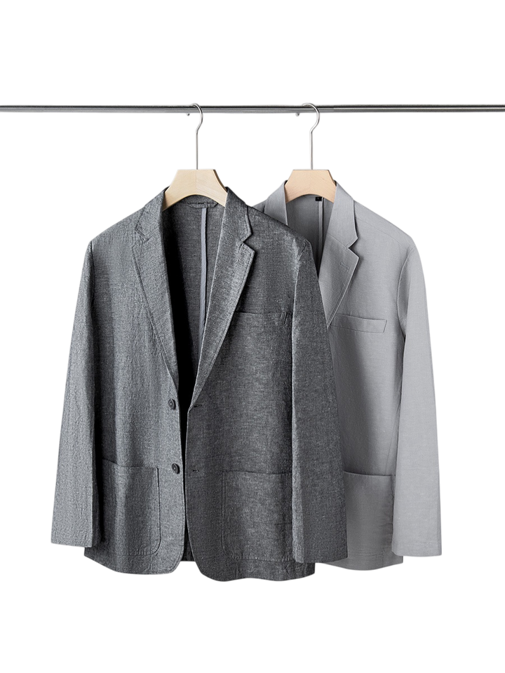 https://cdn.shopify.com/s/files/1/0830/7487/5738/files/O1CN0163vjJV1dQOG1OrnPD__3606403730-0-cib.png?v=1774287745