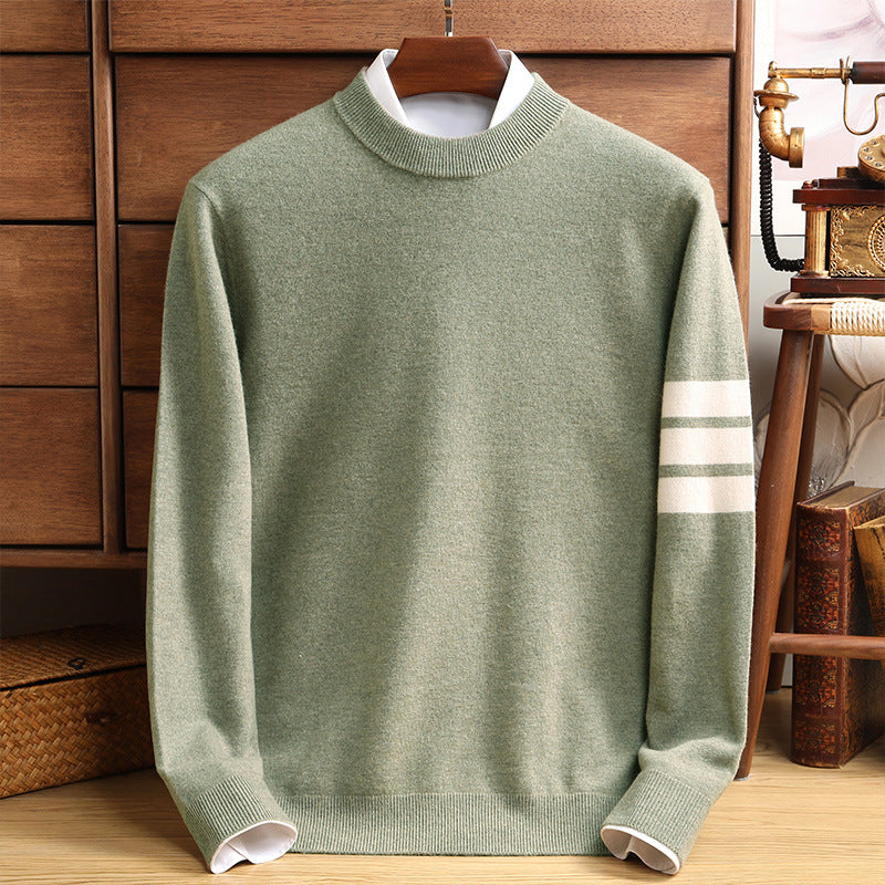 https://cdn.shopify.com/s/files/1/0830/7487/5738/files/O1CN0166yXks23kFIZCetk2__2214951647293-0-cib_5cc27b3f-0588-44ca-a415-590ff4956594.jpg?v=1773741411
