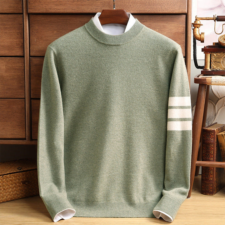 https://cdn.shopify.com/s/files/1/0830/7487/5738/files/O1CN0166yXks23kFIZCetk2__2214951647293-0-cib_5cc27b3f-0588-44ca-a415-590ff4956594.jpg?v=1773741411