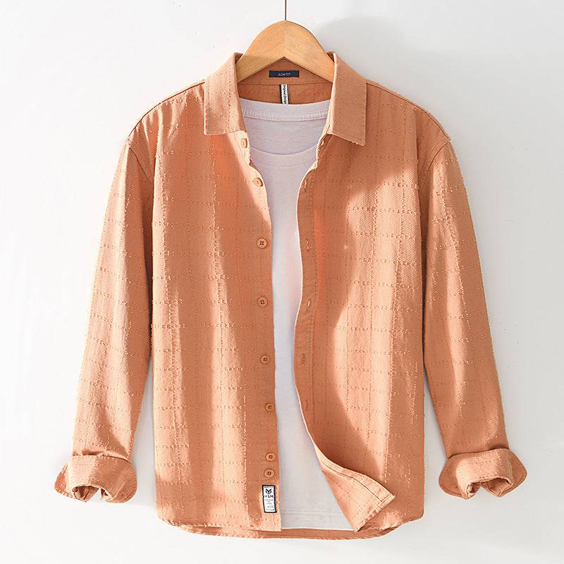 https://cdn.shopify.com/s/files/1/0830/7487/5738/files/O1CN016f4vcI25LB7maoDVv__2216388147509-0-cib.jpg?v=1773491991