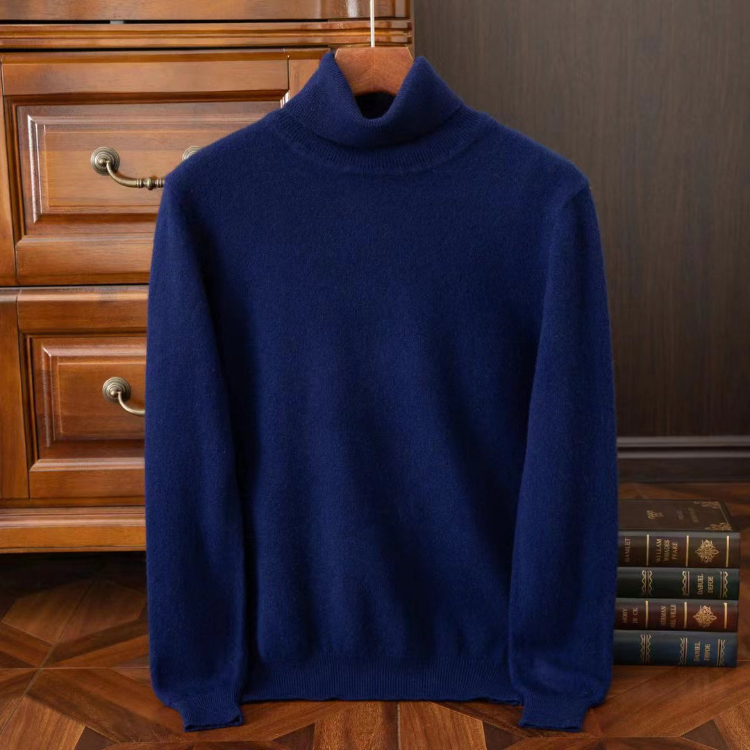 https://cdn.shopify.com/s/files/1/0830/7487/5738/files/O1CN016ywKrg23x4d9bHgmn__2602887321-0-cib.jpg?v=1773741239