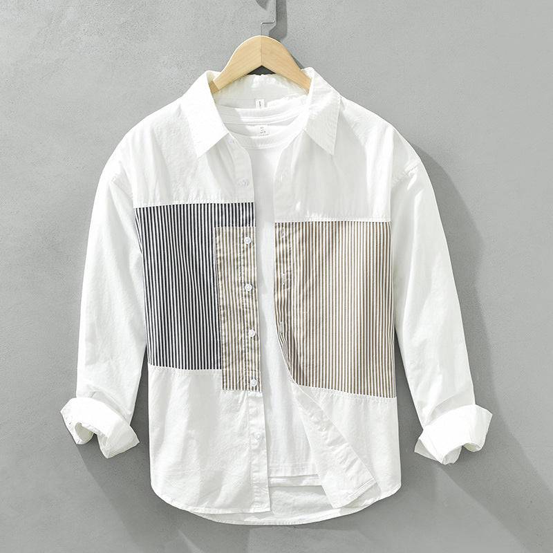 https://cdn.shopify.com/s/files/1/0830/7487/5738/files/O1CN017GQDJm25LAwK2Whhd__2216388147509-0-cib.jpg?v=1773491974