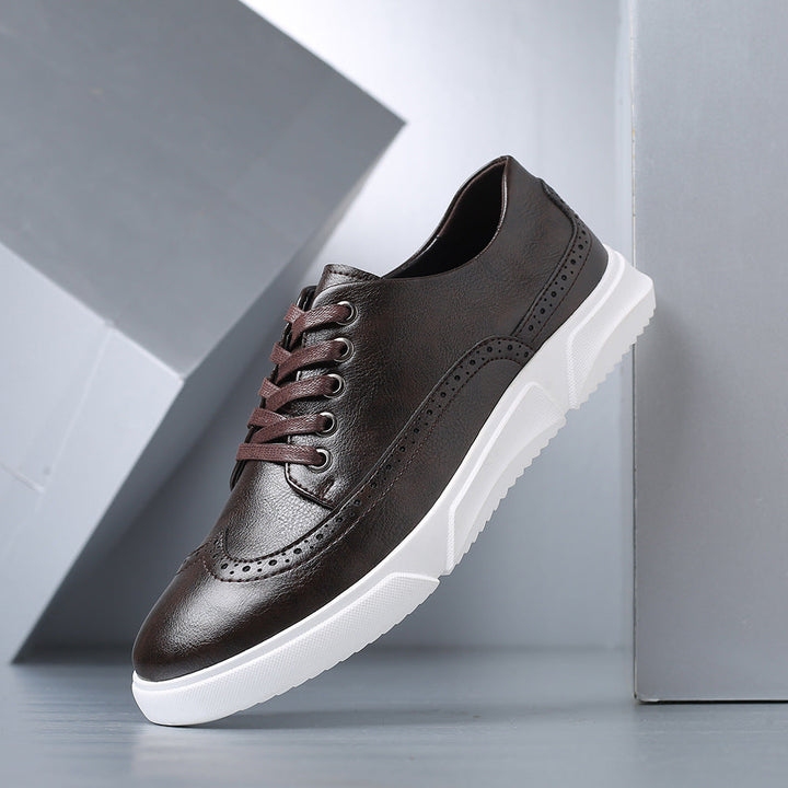 https://cdn.shopify.com/s/files/1/0830/7487/5738/files/O1CN017Xj3mJ1NT6UV2eAlh__2210346251570-0-cib.jpg?v=1772918369