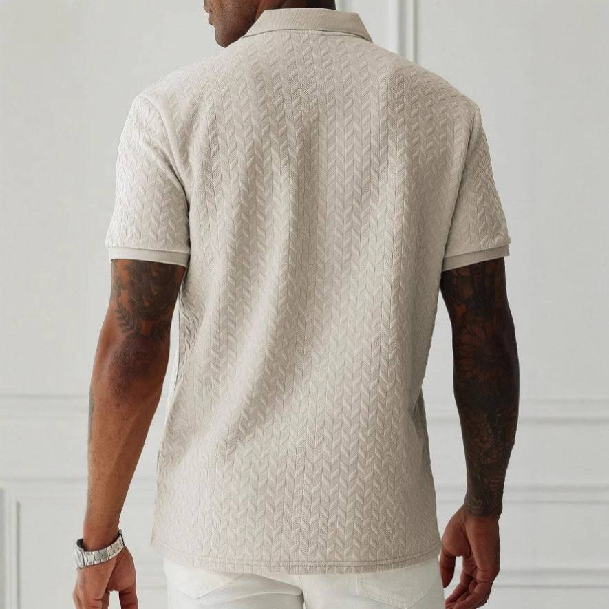 Saint Aurell Belmont Men&