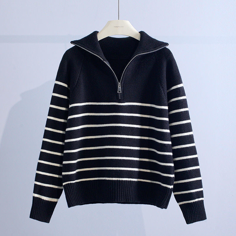 https://cdn.shopify.com/s/files/1/0830/7487/5738/files/O1CN017hzbKU1tecToyVmtl__2209706265927-0-cib.jpg?v=1773741389