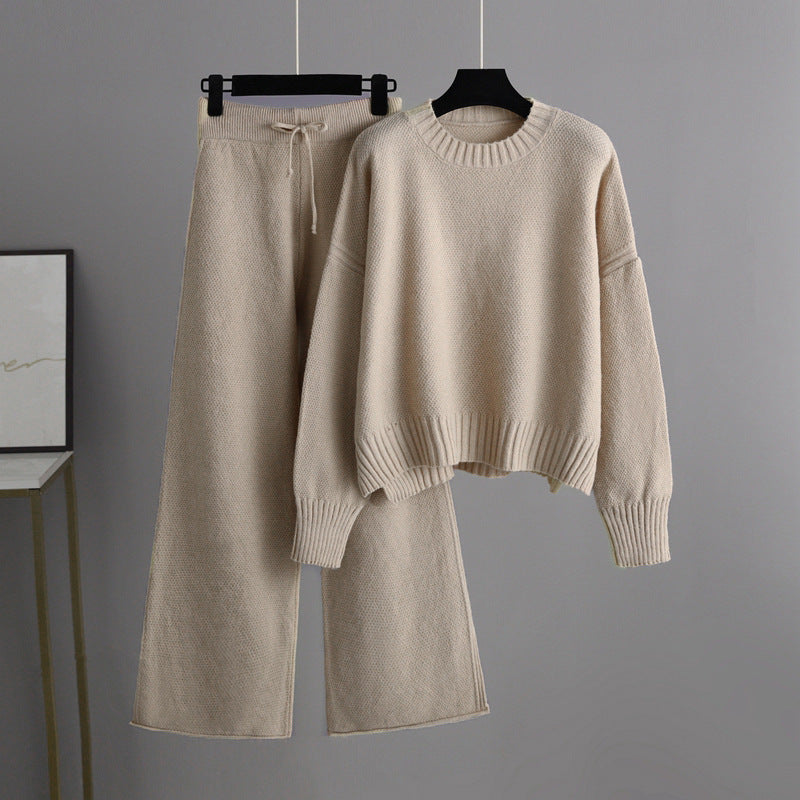 https://cdn.shopify.com/s/files/1/0830/7487/5738/files/O1CN017yFnPx28INCU21flS__3956967909-0-cib.jpg?v=1773741439