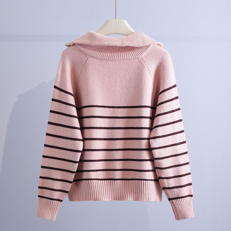 https://cdn.shopify.com/s/files/1/0830/7487/5738/files/O1CN018I6bgC1tecTrlvO3p__2209706265927-0-cib.jpg?v=1773741387