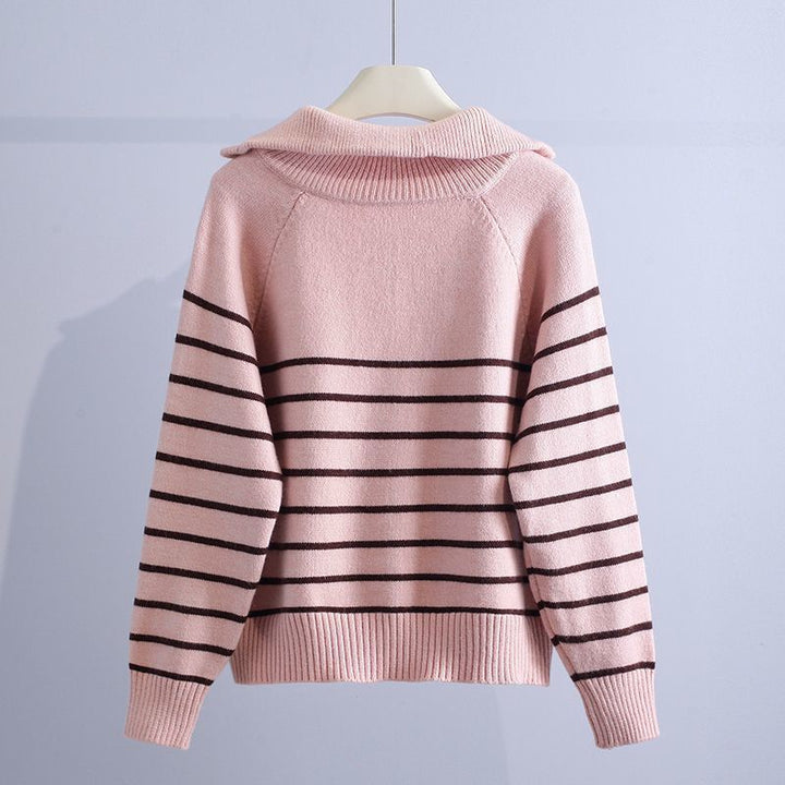 https://cdn.shopify.com/s/files/1/0830/7487/5738/files/O1CN018I6bgC1tecTrlvO3p__2209706265927-0-cib.jpg?v=1773741387