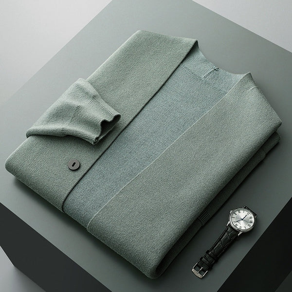 Elliot &amp; Stone Giancarlo Men&
