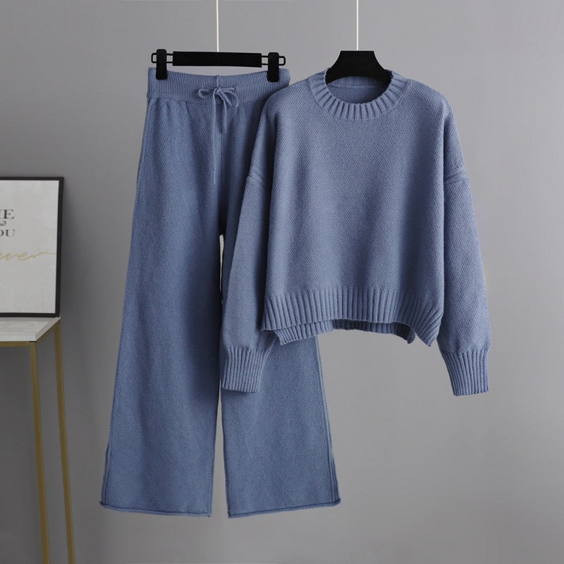 https://cdn.shopify.com/s/files/1/0830/7487/5738/files/O1CN018P9i8128INBtZwNmu__3956967909-0-cib.jpg?v=1773741439