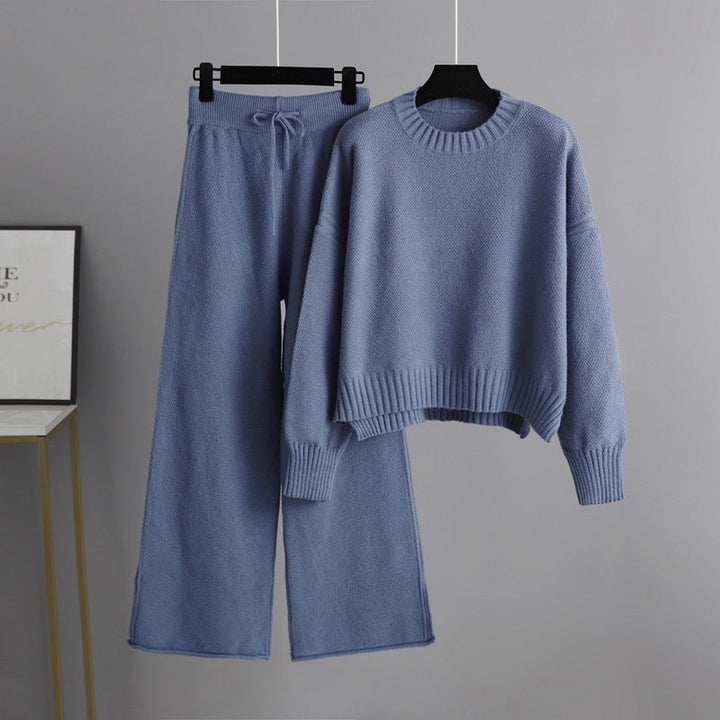 https://cdn.shopify.com/s/files/1/0830/7487/5738/files/O1CN018P9i8128INBtZwNmu__3956967909-0-cib.jpg?v=1773741439