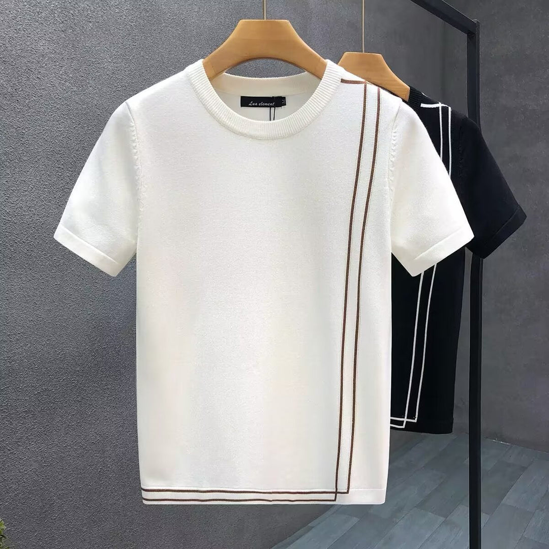 https://cdn.shopify.com/s/files/1/0830/7487/5738/files/O1CN018svrnw1evMleDlNyi__2208853223933-0-cib.jpg?v=1773491509