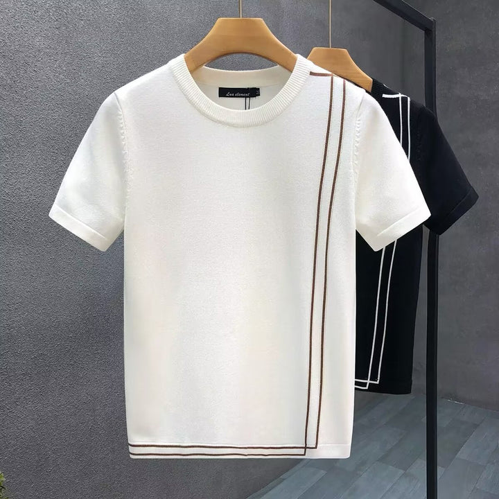https://cdn.shopify.com/s/files/1/0830/7487/5738/files/O1CN018svrnw1evMleDlNyi__2208853223933-0-cib.jpg?v=1773491509