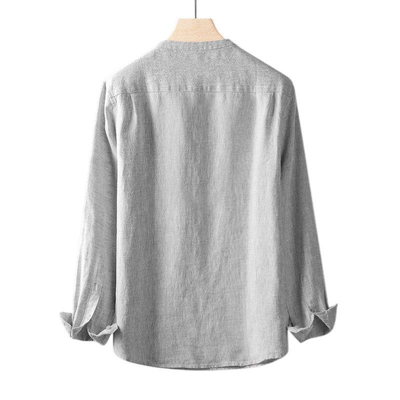 https://cdn.shopify.com/s/files/1/0830/7487/5738/files/O1CN019zvx5y1dQOG0yIwlS__3606403730-0-cib.png?v=1774287746
