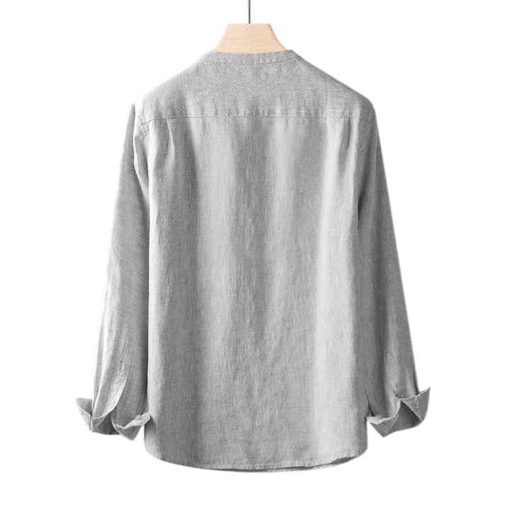 https://cdn.shopify.com/s/files/1/0830/7487/5738/files/O1CN019zvx5y1dQOG0yIwlS__3606403730-0-cib.png?v=1774287746