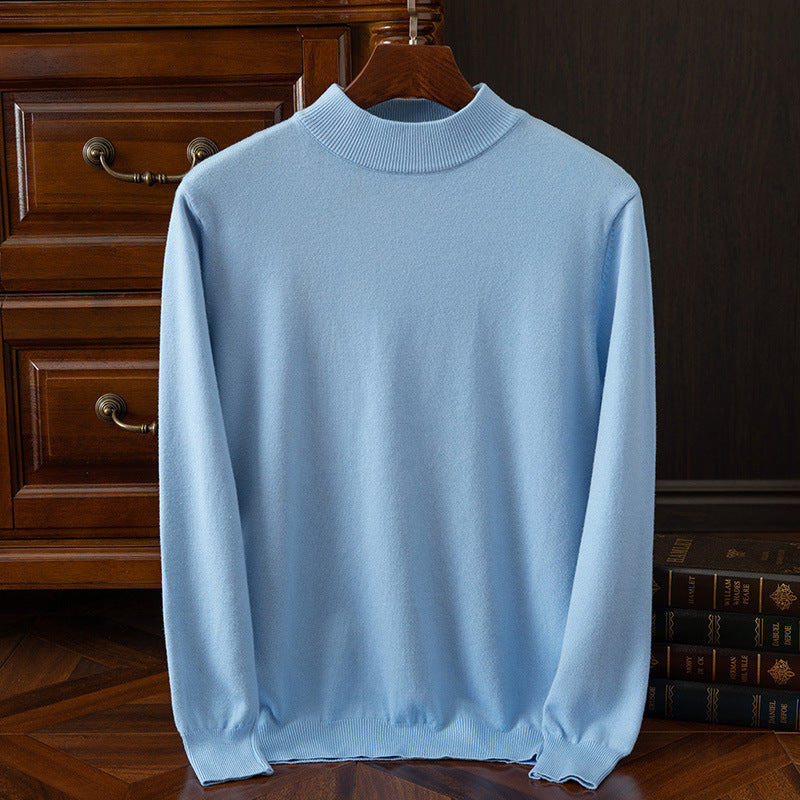 https://cdn.shopify.com/s/files/1/0830/7487/5738/files/O1CN01A6Ylex1HXKfMdD4oZ__2208110620767-0-cib.jpg?v=1771175543